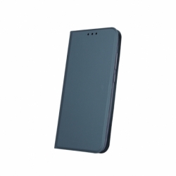 Husa SAMSUNG Galaxy A51 (5G) - Smart Skin (Verde)