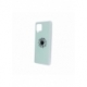 Husa APPLE iPhone 12 - Trendy Mint 1