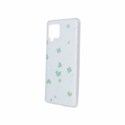 Husa APPLE iPhone 7 / 8 - Trendy Mint 2