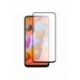 Folie de Sticla 5D Full Glue SAMSUNG Galaxy A11 (Negru) Case Friendly Wozinsky