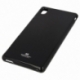Husa MICROSOFT Lumia 630 / 635 - Jelly Mercury (Negru)