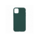 Husa SAMSUNG Galaxy A12 - Ultra Slim Mat (Verde)