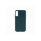 Husa SAMSUNG Galaxy A32 - Ultra Slim Mat (Verde)