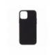 Husa APPLE iPhone 12 Pro Max - Ultra Slim Mat (Negru)