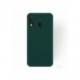 Husa SAMSUNG Galaxy A20s - Ultra Slim Mat (Verde)