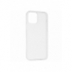 Husa APPLE iPhone 12 Pro Max - Ultra Slim 2mm (Transparent) BLISTER