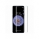 Folie de Sticla SAMSUNG Galaxy Note 9 - UV Full Glue (Transparent) Blue Star