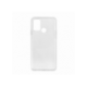 Husa OPPO A73 - Ultra Slim 1mm (Transparent)