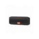 Boxa Portabila Bluetooth (Negru) Charge Mini