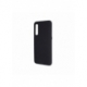 Husa APPLE iPhone 12 - Defender Smooth (Negru)