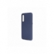 Husa APPLE iPhone 12 - Defender Smooth (Bleumarin)