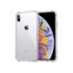 Husa APPLE iPhone XS Max - Shock Proof (Transparent)