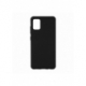 Husa SAMSUNG Galaxy A31 - Ultra Slim Mat (Negru)