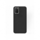 Husa SAMSUNG Galaxy A72 (5G) - Ultra Slim Mat (Negru)
