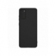 Husa SAMSUNG Galaxy S20 FE - Ultra Slim Mat (Negru)