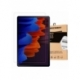 Folie de Sticla SAMSUNG Galaxy Tab S7 (11") Wozinsky