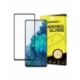 Folie de Sticla 5D Full Glue SAMSUNG Galaxy S20 FE (Negru) Case Friendly Wozinsky