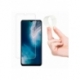 Folie Flexibila SAMSUNG Galaxy A72 Nano Wozinsky