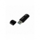Stick Memorie USB 3.2 32GB (Negru) Goodram