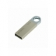 Stick Memorie USB 2.0 16GB (Argintiu) Goodram