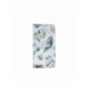 Husa XIAOMI Redmi Note 8 Pro - Smart Trendy (Spring Leaves)