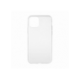 Husa APPLE iPhone 11 Pro Max - Ultra Slim 1.8mm (Transparent)