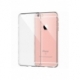 Husa APPLE iPhone 6\6S - Ultra Slim 1.8mm (Transparent)