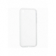 Husa APPLE iPhone 7 \ 8 - Ultra Slim 1.8mm (Transparent)