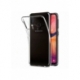 Husa SAMSUNG Galaxy A20e - Ultra Slim 1.8mm (Transparent)