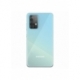 Husa SAMSUNG Galaxy A52 (5G) - Ultra Slim 1.8mm (Transparent)