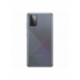 Husa SAMSUNG Galaxy A72 (5G) - Ultra Slim 1.8mm (Transparent)