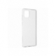 Husa SAMSUNG Galaxy Note 10 Lite - Ultra Slim 1.8mm (Transparent)