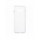 Husa SAMSUNG Galaxy S10 Plus - Ultra Slim 1.8mm (Transparent)