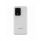 Husa SAMSUNG Galaxy S20 Ultra - Ultra Slim 1.8mm (Transparent)