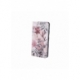 Husa SAMSUNG Galaxy A20s - Smart Trendy (Spring Flowers 1)
