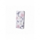 Husa SAMSUNG Galaxy A20s - Smart Trendy (Spring Flowers 2)