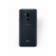 Husa LG G7 One - UltraSlim (Transparent)