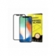 Folie de Sticla 5D Full Glue APPLE iPhone 12 Pro Max (Negru) Case Friendly Wozinsky