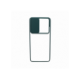 Husa APPLE iPhone 7 \ 8 - Gel TPU Cyclops (Verde)