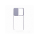 Husa APPLE iPhone 7 \ 8 - Gel TPU Cyclops (Lila)