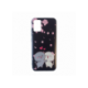 Husa SAMSUNG Galaxy A02s - Trendy Design (Love Cat's)