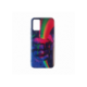 Husa SAMSUNG Galaxy A02s - Trendy Design (Rainbow)