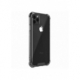 Husa APPLE iPhone 12 \ 12 Pro - Crystal Anti-Shock (Transparent)