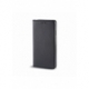 Husa APPLE iPhone 12 \ 12 Pro - Smart Magnet (Negru)