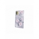 Husa APPLE iPhone 12 \ 12 Pro - Smart Trendy (Multicolor)