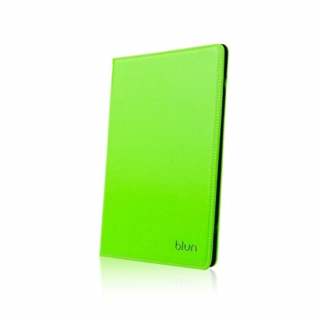 Husa Tableta Universala (7") (Verde) Blun