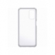 Husa SAMSUNG Galaxy A32 (4G) - Ultra Slim 0.5mm (Transparent)