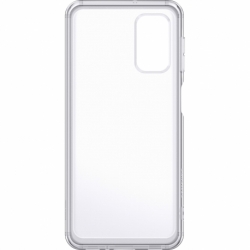 Husa SAMSUNG Galaxy A32 (4G) - Ultra Slim 0.5mm (Transparent)