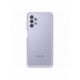 Husa SAMSUNG Galaxy A32 (4G) - Ultra Slim 1mm (Transparent)