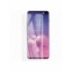 Folie de Sticla 5D SAMSUNG Galaxy S10 Plus - UV Full Glue (Transparent)